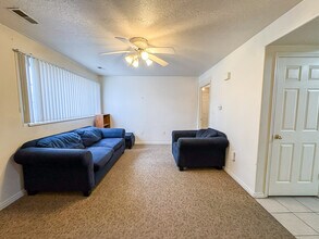 391 E 700 N in Provo, UT - Building Photo - Building Photo