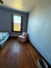 1236 N Redfield St in Philadelphia, PA - Foto de edificio - Building Photo