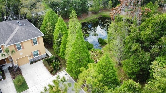 8301 Pine River Rd in Tampa, FL - Building Photo - Building Photo