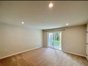 801 Romeria Dr in Durham, NC - Building Photo - Building Photo
