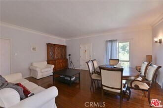 9374 W Olympic Blvd in Beverly Hills, CA - Building Photo - Building Photo