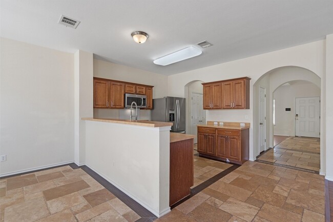property at 18216 Maxa Dr