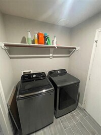 634 Sweet Flower Dr photo'