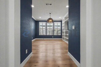 3540 Arden Villa Ct in Roseville, CA - Foto de edificio - Building Photo