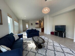 69 Syrah in Rancho Mirage, CA - Building Photo - Building Photo