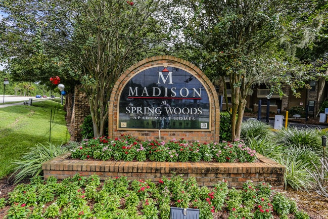 The Park at Via Veneto in Jacksonville, FL - Building Photo - Building Photo