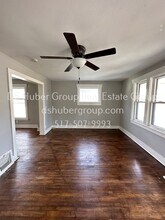 635 N Magnolia Ave in Lansing, MI - Building Photo - Building Photo