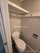 18 Main Rd in Holden, ME - Building Photo - Building Photo