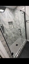 2909 W Birchwood Ave in Chicago, IL - Building Photo - Building Photo