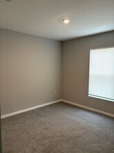 904 Gillingham Ct in Kissimmee, FL - Building Photo - Building Photo