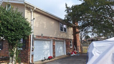 5944 Port Yakima Ct in Nashville, TN - Building Photo - Building Photo