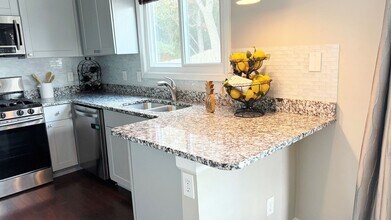3852 Avensong Village Cir in Alpharetta, GA - Building Photo - Building Photo