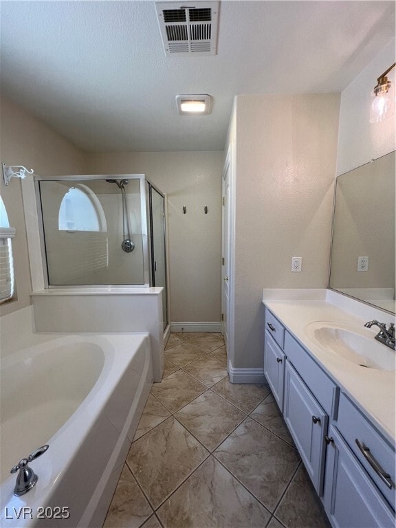 property at 3520 Amish Ave