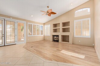 6122 W Linda Ln in Chandler, AZ - Building Photo - Building Photo