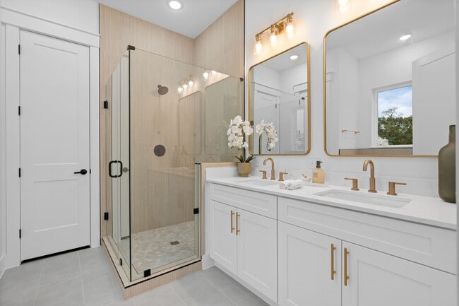 property at 717 Janisch Rd