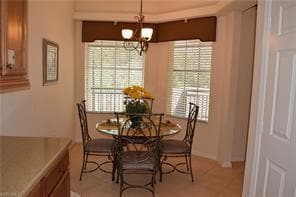 12030 Matera Ln-Unit -203 in Bonita Springs, FL - Building Photo - Building Photo