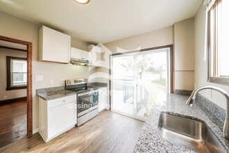 206 Grafton St in Rochester, NY - Building Photo - Building Photo