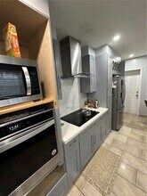 6439 SW 7th St in Pembroke Pines, FL - Building Photo - Building Photo