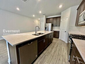 322 Timberland Ave in Dawsonville, GA - Building Photo - Building Photo