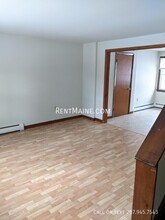 13 Hemlock St in Bangor, ME - Building Photo - Building Photo