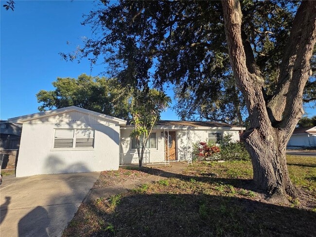 property at 1344 Wickham Ln