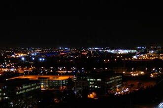 38 N Almaden Blvd, Unit Penthouse in San Jose, CA - Building Photo - Building Photo