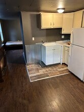 1104 Oak St, Unit 2 in Wisconsin Dells, WI - Building Photo - Building Photo