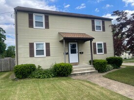 4902 Camden Ave in Pennsauken, NJ - Building Photo