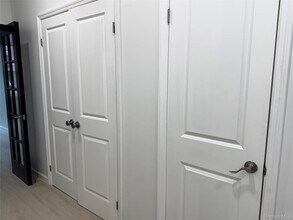 754 Manhattan Ave in Brooklyn, NY - Building Photo - Building Photo