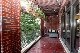 2521 W North Ave in Chicago, IL - Building Photo - Building Photo