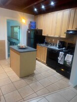 428 Court St in Englewood, FL - Building Photo