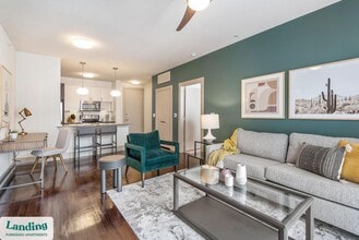 1811 E Apache Blvd in Tempe, AZ - Building Photo - Building Photo