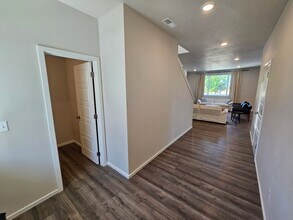 24371 E Harrier Lp in Liberty Lake, WA - Building Photo - Building Photo
