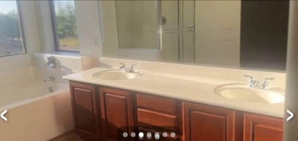 5322 W La Salle St in Phoenix, AZ - Building Photo - Building Photo