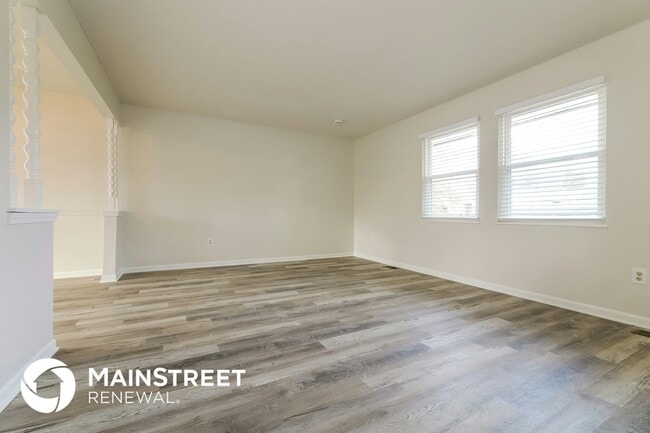 10439 N Cherry Dr in Kansas City, MO - Building Photo - Building Photo