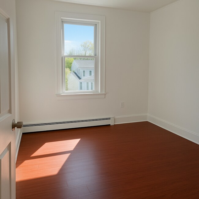 422 Beardsley Ave in Bloomfield, NJ - Building Photo - Building Photo