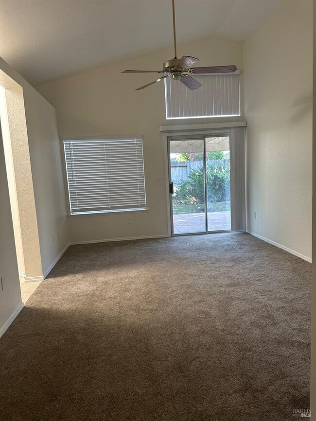 property at 767 Raven Dr