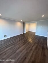 330 Shore Dr in Highlands, NJ - Building Photo - Building Photo