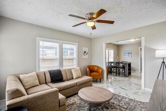 5411 Arapahoe St in Houston, TX - Building Photo - Building Photo