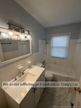 110 Facility Dr in Fayetteville, NC - Building Photo - Building Photo