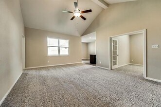 243 Elam Dr in Anna, TX - Building Photo - Building Photo