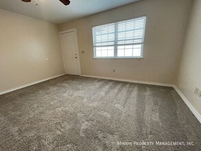 1400 5th Ave in Canyon, TX - Foto de edificio - Building Photo