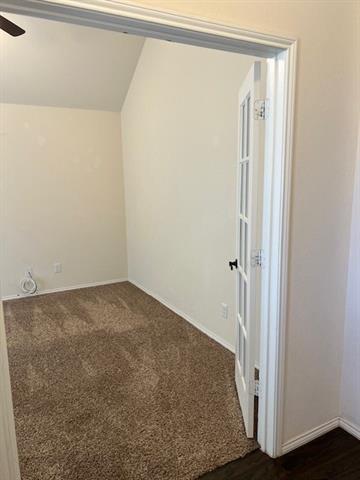 11916 Bellegrove Rd in Burleson, TX - Building Photo - Building Photo