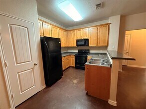 121 Flat Creek Dr in Robinson, TX - Building Photo - Building Photo