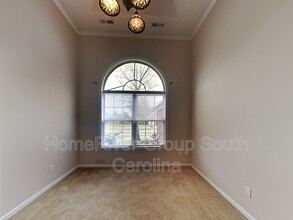 380 Continental Rd in Sumter, SC - Building Photo - Building Photo
