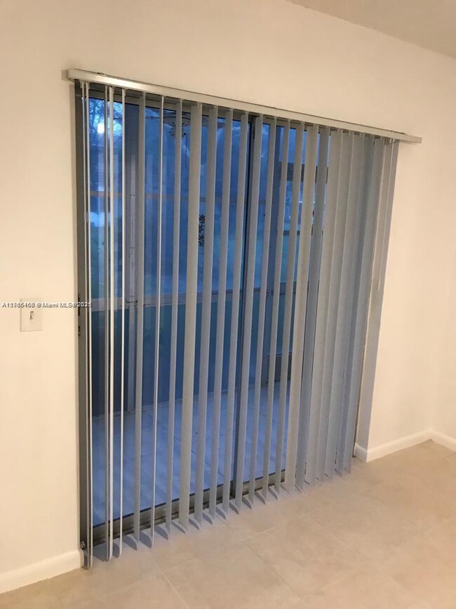 54 Cambridge C in West Palm Beach, FL - Building Photo - Building Photo