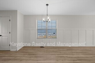 174 Oak St in Clarksville, TN - Building Photo - Building Photo