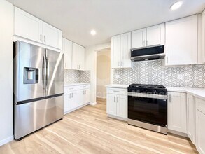 8080 W Rushmore Way in Florence, AZ - Building Photo - Building Photo