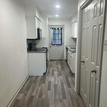 224 E Lk St in Sherman, TX - Building Photo - Building Photo