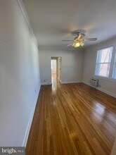 1820 Swann St NW in Washington, DC - Building Photo - Building Photo